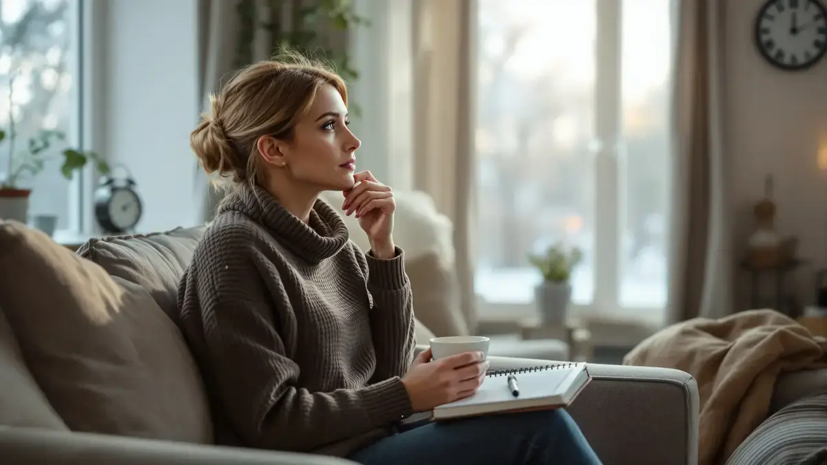 Het brein loopt zelfs in rust over, een verontrustende realiteit die velen bagatelliseren
