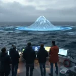 Featured image placeholder 16:9