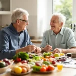 Featured image placeholder 16:9