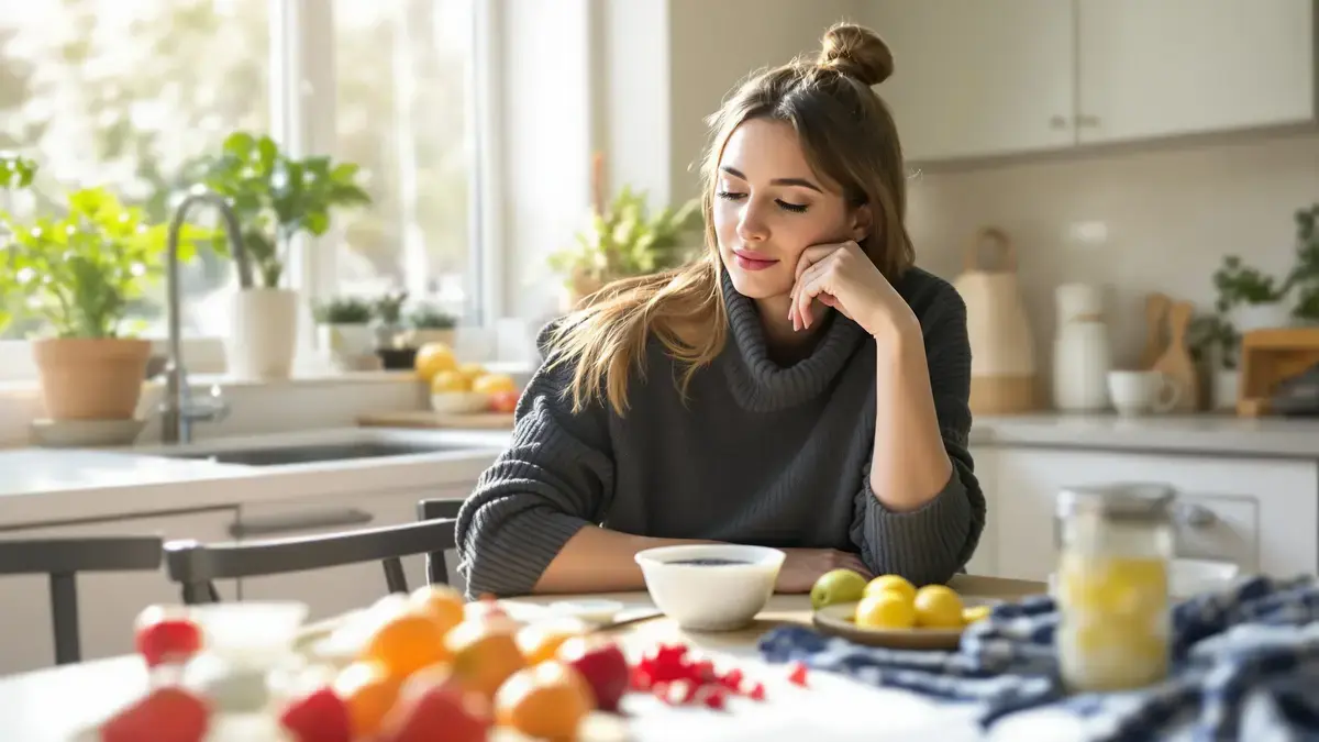 Dit supervoedsel, gepresenteerd als miraculeus, onthult vaak genegeerde beperkingen ondanks zijn populariteit.
