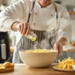 Featured image placeholder 16:9