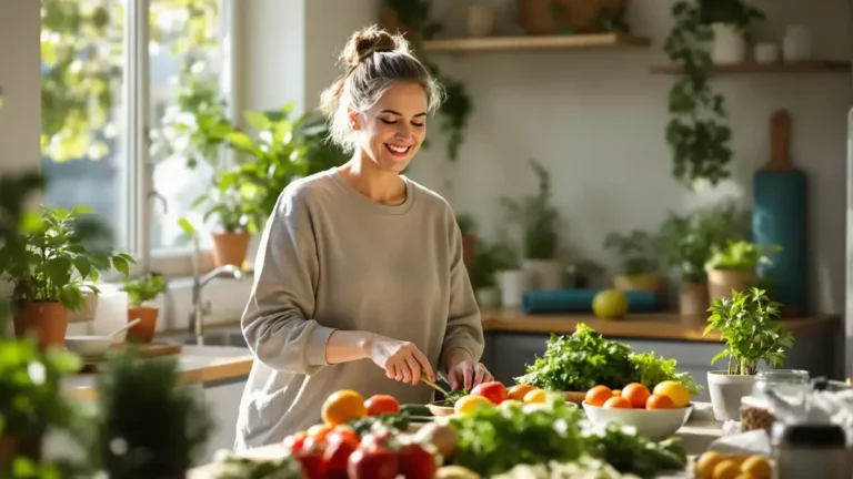 Wetenschap onthult dat ondanks overtuigingen over uw genetische erfgoed sommige aspecten nog te beïnvloeden zijn