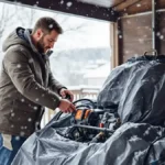 Featured image placeholder 16:9