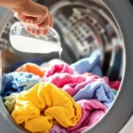 Featured image placeholder 16:9