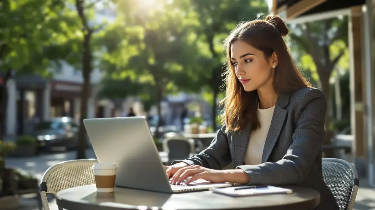 Blootstelling aan zonlicht, veel heilzamer dan men denkt, moet op het juiste moment worden benut voor een brein in topvorm
